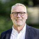 Bernd Lüttmann