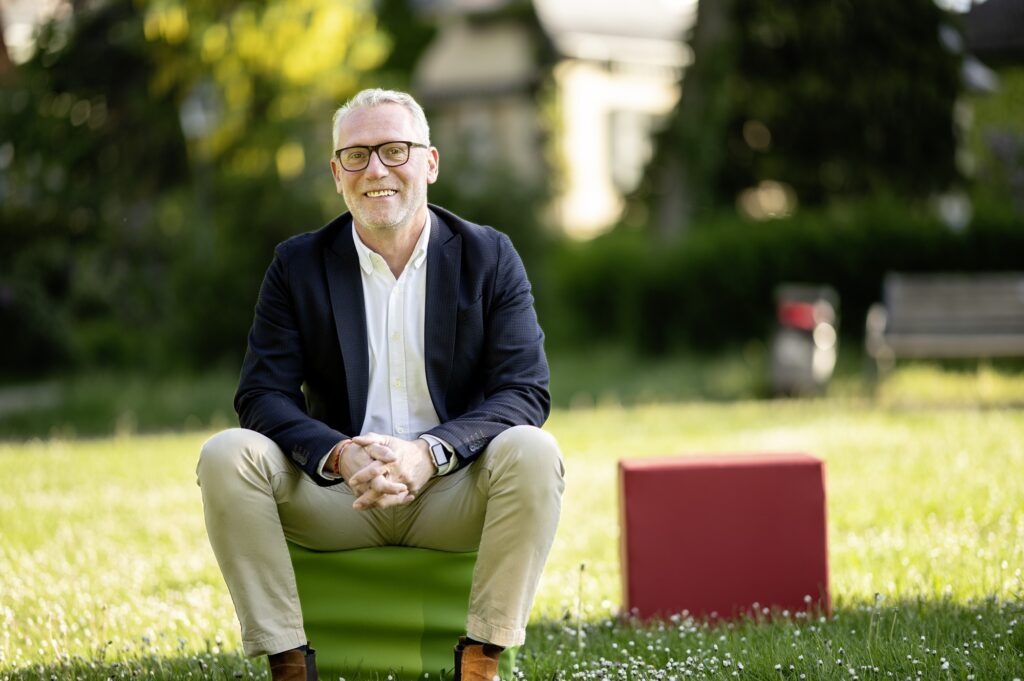 Energieberatung, Beratung zu Förderung, Baubegleitung