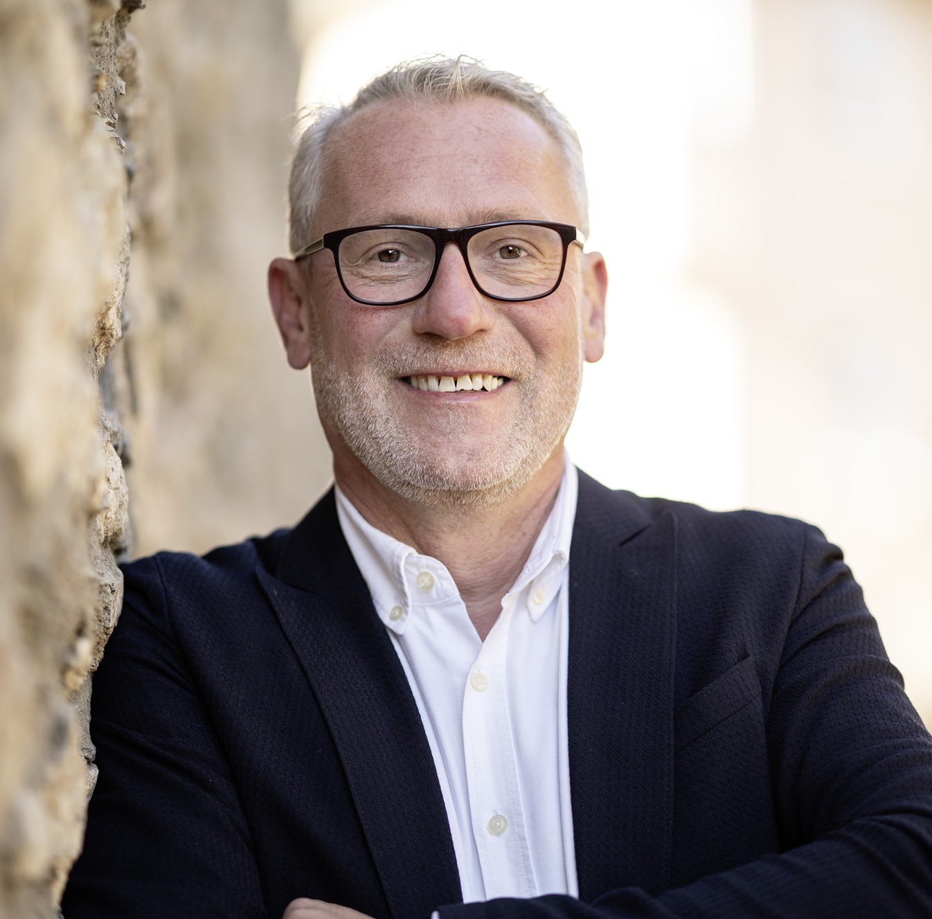 Energieberatung in Münster