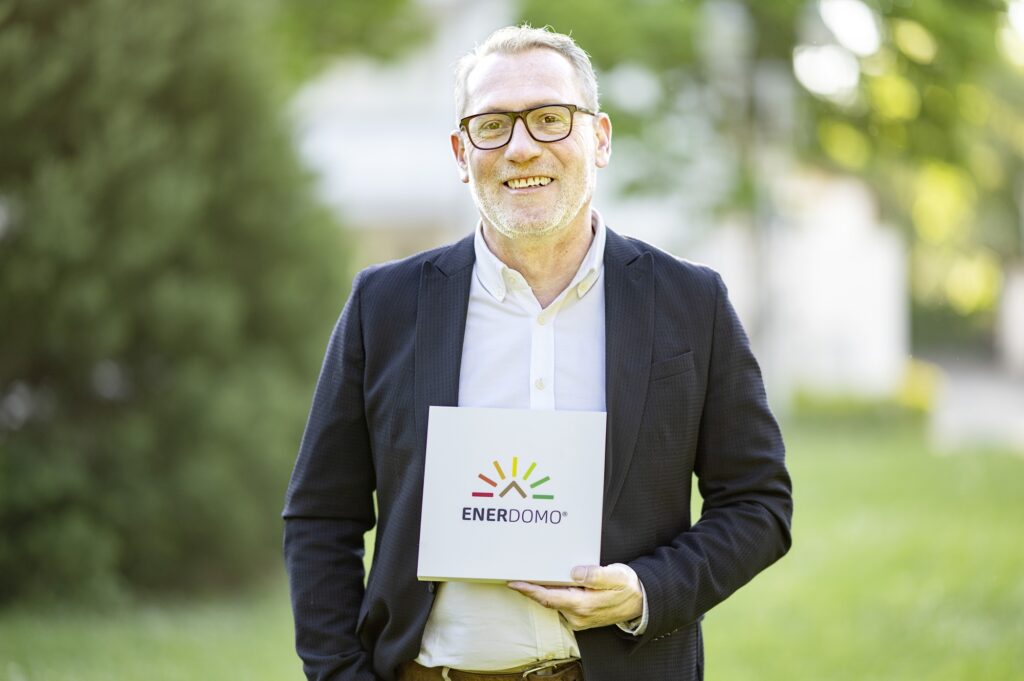 Energieberatung in Münster